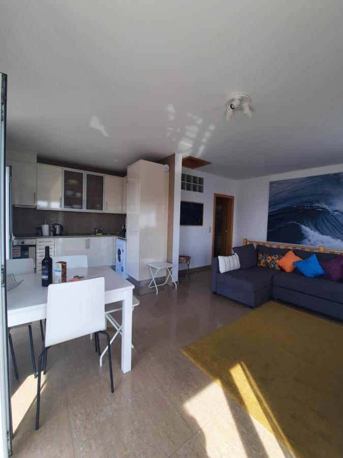 Sunflower Sea View With Magnificent Terrace In Serra Da Pescaria, Nazare - Portugal Exterior foto